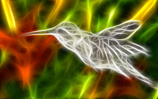 923120 (a): :2560x1600